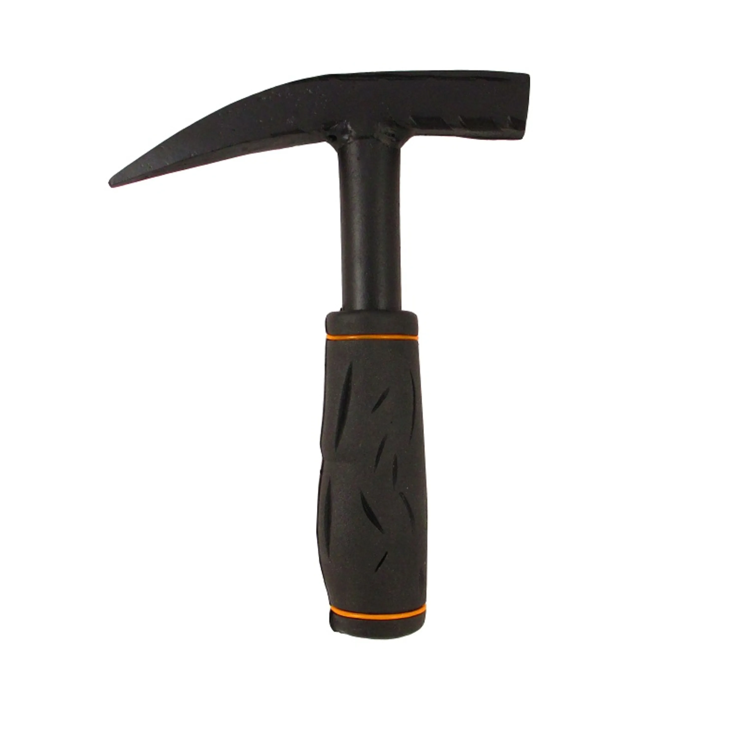 Geological Hammer 3190